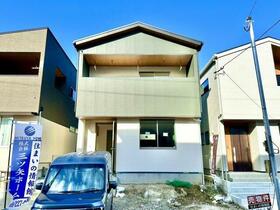 鹿児島県鹿児島市中山２丁目