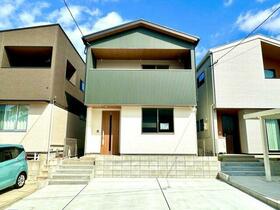 鹿児島県鹿児島市中山２丁目