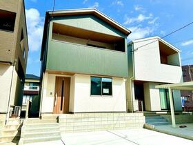 鹿児島県鹿児島市中山２丁目