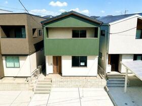 鹿児島県鹿児島市中山２丁目