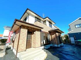 茨城県つくば市東光台２丁目