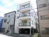 プチコーポ原田 2階 築32年5ヶ月の賃貸物件