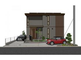 宮城県名取市愛島郷２丁目