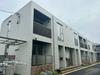 スマートコート西宮ANNEX 2階 築3年8ヶ月の賃貸物件
