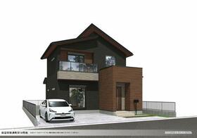 和歌山県田辺市秋津町