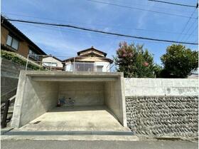 石川県金沢市鈴見台２丁目