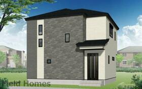 神奈川県秦野市渋沢１丁目