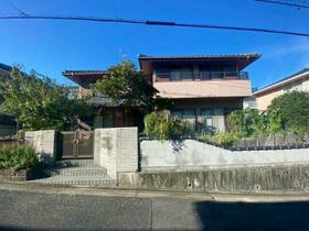 広島県廿日市市阿品台5丁目