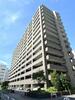ベイサイドステージ東京 13階 築25年4ヶ月の賃貸物件