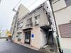 川元ビル 3階 築43年9ヶ月の賃貸物件