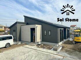 群馬県富岡市富岡