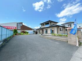 宮城県柴田郡大河原町字幸町