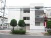 フジパレス平野西 2階 築10年3ヶ月の賃貸物件