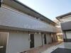 プレセアコート花園B棟 1階 築9年5ヶ月の賃貸物件