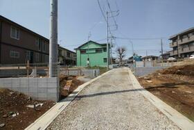 埼玉県さいたま市浦和区瀬ヶ崎４丁目