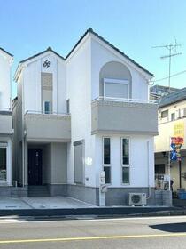 神奈川県藤沢市善行１丁目