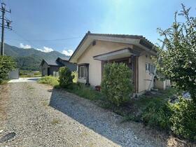 長野県須坂市大字日滝