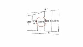 静岡県浜松市中央区舞阪町舞阪