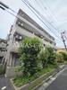 コンフォート文京小石川 3階 築34年6ヶ月の賃貸物件