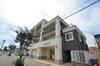 ハッピーコート飾磨 2階 築18年7ヶ月の賃貸物件