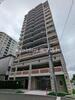Luxe西長堀 11階 築5年2ヶ月の賃貸物件