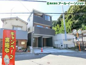 広島県広島市東区戸坂くるめ木２丁目