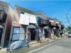 妙興寺駅より徒歩32分 1階 築27年3ヶ月の賃貸物件