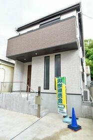 神奈川県横浜市鶴見区岸谷４丁目