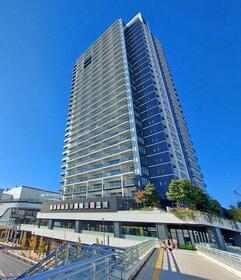 シティタワー所沢クラッシィ