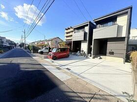 愛知県名古屋市緑区大清水２丁目