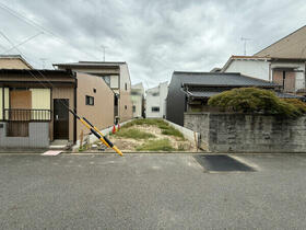 愛知県名古屋市西区城西５丁目