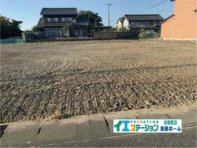 岐阜県各務原市川島渡町