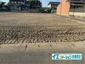 岐阜県各務原市川島渡町