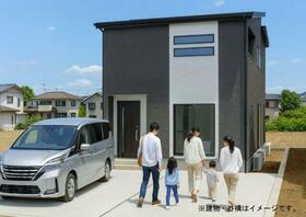 鹿児島県霧島市隼人町松永１丁目