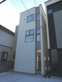 岡山県岡山市南区泉田４丁目