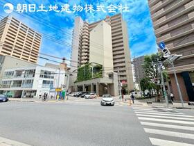 〜駅２分×２０１９年築〜リビオタワー小田急相模原レジデンス