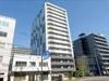 アルファタワー札幌南4条 5階 築17年2ヶ月の賃貸物件