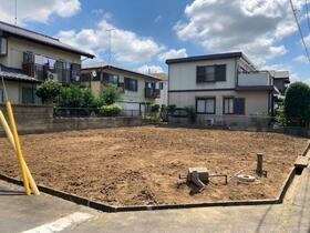 茨城県土浦市乙戸南２丁目