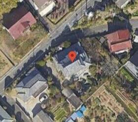 群馬県高崎市乗附町