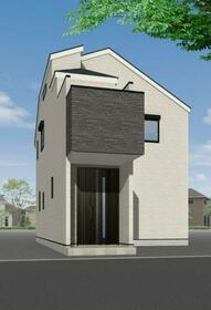 東京都練馬区高野台３丁目