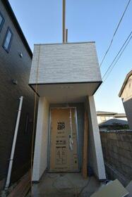 東京都練馬区高野台３丁目