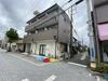 エスコート戸田公園 3階 築5年10ヶ月の賃貸物件