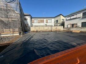 東京都世田谷区野沢４丁目