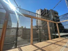 東京都目黒区碑文谷３丁目