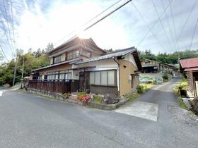 岐阜県瑞浪市陶町水上