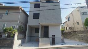 神奈川県横浜市金沢区富岡西１丁目