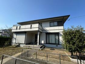 宮崎県宮崎市学園木花台南１丁目
