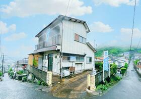 長崎県長崎市三原２丁目
