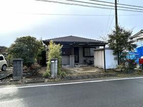 愛媛県西条市下島山甲