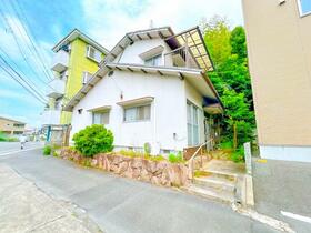岡山県岡山市中区門田本町２丁目